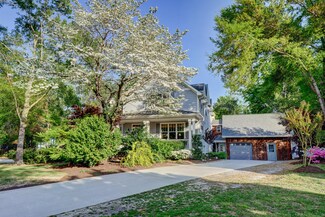 8906 Breadon Ct, Wilmington, NC 28411