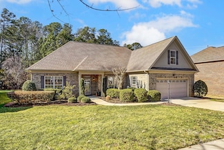 409 Crannog Way, Rock Hill, SC 29732