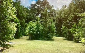 LOT32 NW 67th Place, Jennings, FL 32053