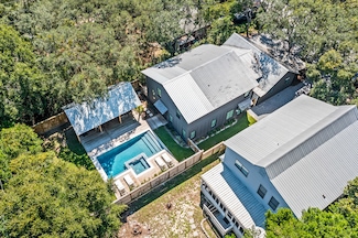 375 Defuniak St, Santa Rosa Beach, FL 32459