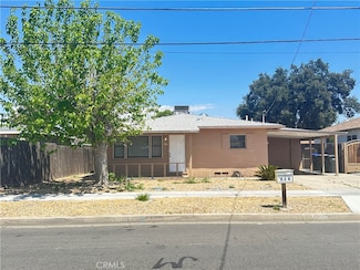 516 S Taylor St, Hemet, CA 92543