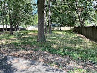 000 Oak St, Beebe, AR 72012