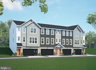 180 Marissa Ct, Schaefferstown, PA 17088