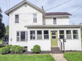 14105 Lexington Ave, Harmonsburg, PA 16422