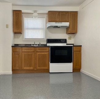 14 Groton St Unit 6, Ayer, MA 01432