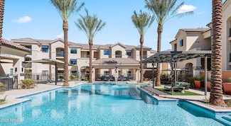 5885 S 32nd St Unit B3, Phoenix, AZ 85040