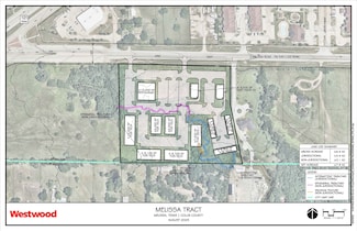 TBD E Fm 545 (Melissa Road), Melissa, TX 75454