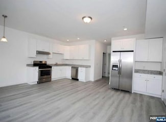 754 Paterson Ave Unit 5, East Rutherford, NJ 07073