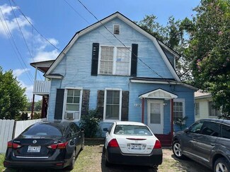 1091 Orvid St, North Charleston, SC 29405