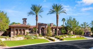 22 Castle Oaks Ct, Las Vegas, NV 89141