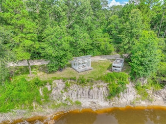 274 W Reel & Rifle, Livingston, TX 77351