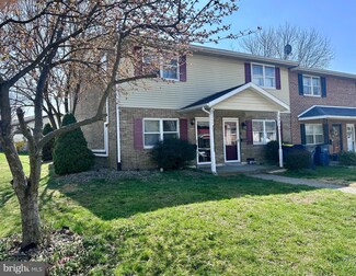 534 Mountain View Rd, Middletown, PA 17057