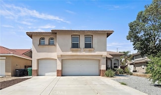 27166 White Ct, Sun City, CA 92585