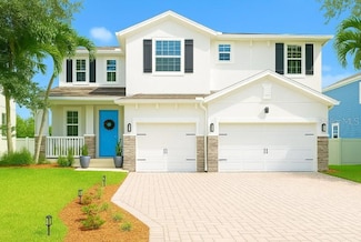 4615 W El Prado Blvd, Tampa, FL 33629
