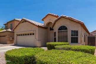 1023 E Mission Dr, Tempe, AZ 85283