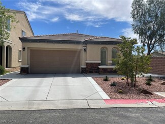 9896 Chief Sky St, Las Vegas, NV 89178