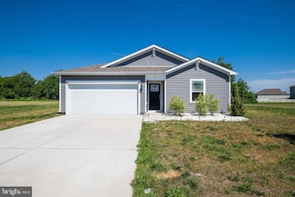 72 Coral Ct, Frederica, DE 19946