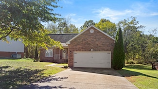 4009 Omaha Ct, Mount Juliet, TN 37122
