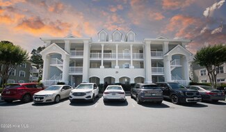 1215 N Middleton Dr NW Unit 2505, Calabash, NC 28467