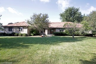19N640 Hawthorne Ln, Hampshire, IL 60140
