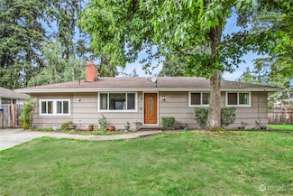22502 72nd Place W, Edmonds, WA 98026