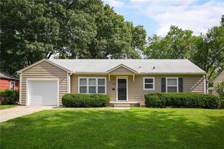 4806 W 62nd St, Mission, KS 66205