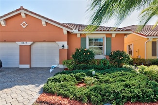 6375 Oxford Cir Unit 104d, Vero Beach, FL 32966