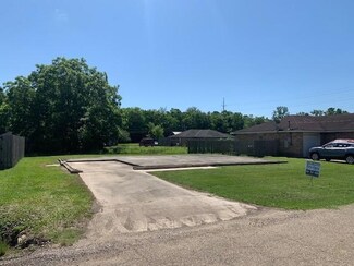 224 E 12th Street Extension, Reserve, LA 70084
