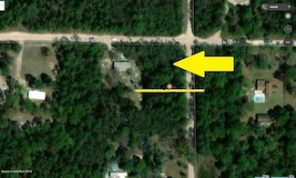 0 SW Sw 155th and Sw 70th St, Dunnellon, FL 34432