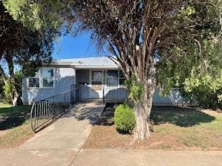 2512 Globe Ave, Lubbock, TX 79404