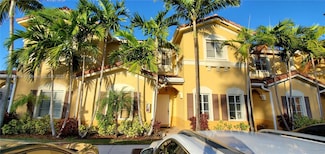 8432 NW 107th Ct Unit 235, Doral, FL 33178