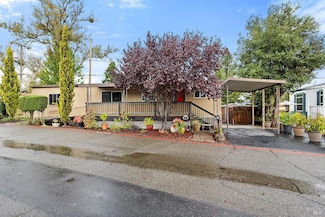 6720 Evergreen Ave, Sebastopol, CA 95472