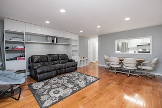 121 Tremont St Unit D4, Brighton, MA 02135