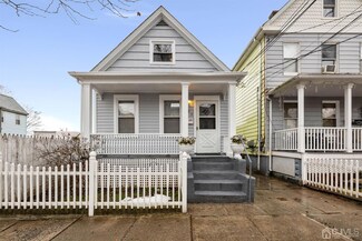 680 Charles St, Perth Amboy, NJ 08861