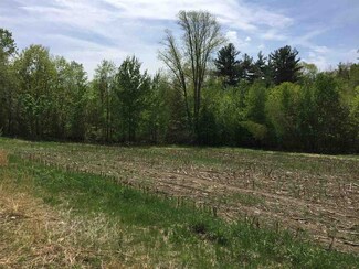 79 Stark Hwy N, Dunbarton, NH 03046