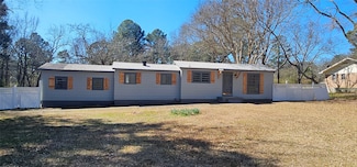 5905 Jefferson Paige Rd, Shreveport, LA 71119
