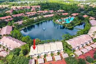 2372 Hidden Lake Dr Unit 2, Naples, FL 34112