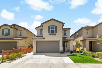 525 Shearwater St, Hollister, CA 95023