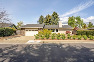1506 Chablis Cir, Saint Helena, CA 94574
