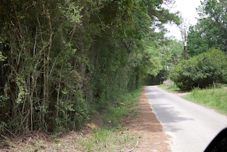 r2300000050 Matigwa Loop, Silsbee, TX 77656