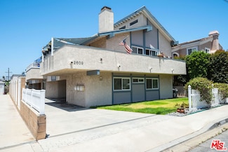 2609 Rockefeller Ln Unit 2, Redondo Beach, CA 90278