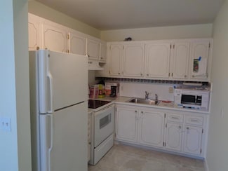 187 Markham I Unit 187, Deerfield Beach, FL 33442