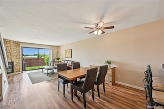 7474 E Arkansas Ave Unit 13-02, Denver, CO 80231