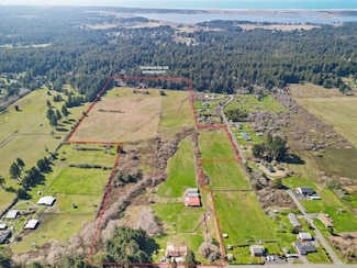 3800 Kings Valley Rd, Crescent City, CA 95531