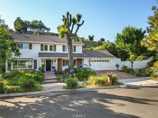 1479 Oberlin Ave, Thousand Oaks, CA 91360