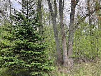 3.96 Acres W Isabella Rd, Midland, MI 48640