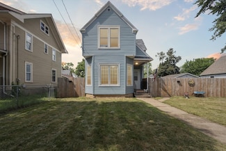 717 Portland Ave, Beloit, WI 53511