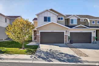 14274 S Autumn Path Ln, Riverton, UT 84096
