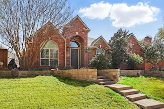 6624 Oakmont Ct, Plano, TX 75093