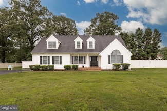 30085 Haymarket Ct, Salisbury, MD 21804